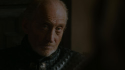extant_GameOfThrones_4x05-FirstOfHisName_2059