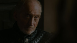 extant_GameOfThrones_4x05-FirstOfHisName_2060