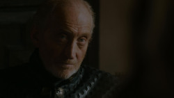 extant_GameOfThrones_4x05-FirstOfHisName_2061