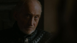 extant_GameOfThrones_4x05-FirstOfHisName_2062