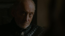 extant_GameOfThrones_4x05-FirstOfHisName_2063