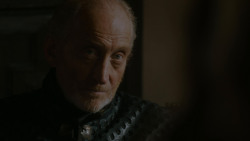 extant_GameOfThrones_4x05-FirstOfHisName_2064