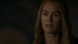 extant_GameOfThrones_4x05-FirstOfHisName_2066