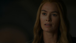 extant_GameOfThrones_4x05-FirstOfHisName_2067