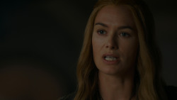 extant_GameOfThrones_4x05-FirstOfHisName_2068