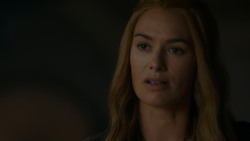 extant_GameOfThrones_4x05-FirstOfHisName_2069