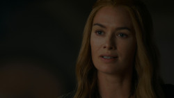 extant_GameOfThrones_4x05-FirstOfHisName_2070