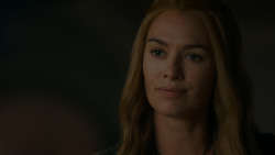 extant_GameOfThrones_4x05-FirstOfHisName_2071