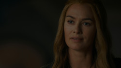 extant_GameOfThrones_4x05-FirstOfHisName_2075