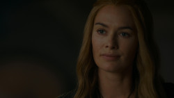 extant_GameOfThrones_4x05-FirstOfHisName_2078