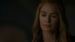 extant_GameOfThrones_4x05-FirstOfHisName_2079