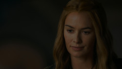 extant_GameOfThrones_4x05-FirstOfHisName_2080