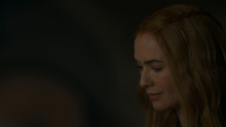 extant_GameOfThrones_4x05-FirstOfHisName_2081