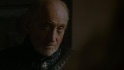 extant_GameOfThrones_4x05-FirstOfHisName_2082