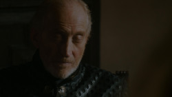 extant_GameOfThrones_4x05-FirstOfHisName_2083