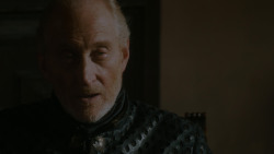 extant_GameOfThrones_4x05-FirstOfHisName_2084