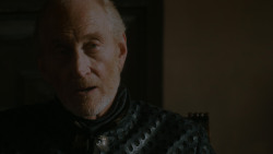 extant_GameOfThrones_4x05-FirstOfHisName_2085