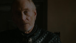 extant_GameOfThrones_4x05-FirstOfHisName_2086