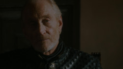 extant_GameOfThrones_4x05-FirstOfHisName_2087
