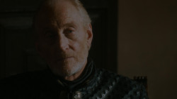 extant_GameOfThrones_4x05-FirstOfHisName_2088