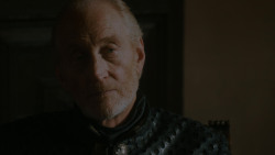 extant_GameOfThrones_4x05-FirstOfHisName_2089