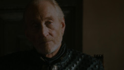 extant_GameOfThrones_4x05-FirstOfHisName_2090