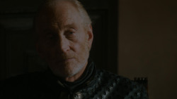 extant_GameOfThrones_4x05-FirstOfHisName_2091
