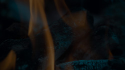 extant_GameOfThrones_4x05-FirstOfHisName_2093