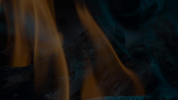 extant_GameOfThrones_4x05-FirstOfHisName_2094