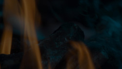 extant_GameOfThrones_4x05-FirstOfHisName_2095