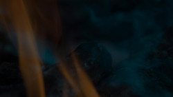 extant_GameOfThrones_4x05-FirstOfHisName_2096