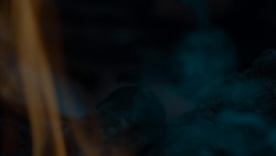 extant_GameOfThrones_4x05-FirstOfHisName_2097