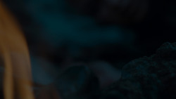extant_GameOfThrones_4x05-FirstOfHisName_2098