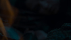 extant_GameOfThrones_4x05-FirstOfHisName_2099