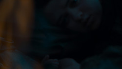 extant_GameOfThrones_4x05-FirstOfHisName_2100