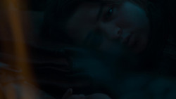 extant_GameOfThrones_4x05-FirstOfHisName_2101