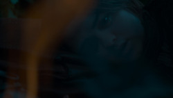 extant_GameOfThrones_4x05-FirstOfHisName_2102