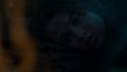extant_GameOfThrones_4x05-FirstOfHisName_2103