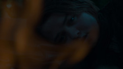 extant_GameOfThrones_4x05-FirstOfHisName_2105