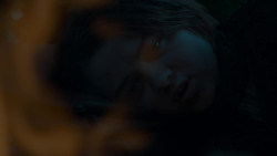 extant_GameOfThrones_4x05-FirstOfHisName_2106