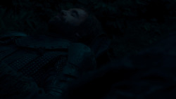 extant_GameOfThrones_4x05-FirstOfHisName_2107