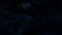 extant_GameOfThrones_4x05-FirstOfHisName_2108