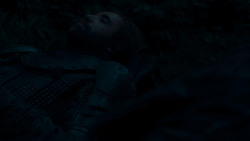 extant_GameOfThrones_4x05-FirstOfHisName_2109