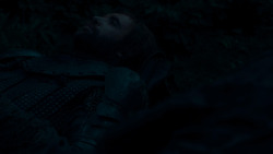 extant_GameOfThrones_4x05-FirstOfHisName_2111