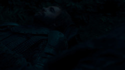 extant_GameOfThrones_4x05-FirstOfHisName_2112