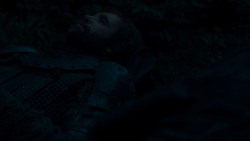extant_GameOfThrones_4x05-FirstOfHisName_2113