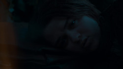 extant_GameOfThrones_4x05-FirstOfHisName_2114