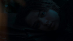 extant_GameOfThrones_4x05-FirstOfHisName_2115
