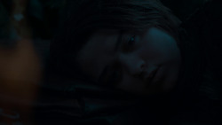 extant_GameOfThrones_4x05-FirstOfHisName_2116