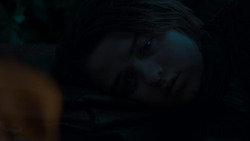 extant_GameOfThrones_4x05-FirstOfHisName_2117